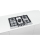 BOSCH PCQ7A5M90 - 370546 - zdjęcie 3